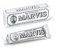 MARVIS Whitening Mint 75 ml - Zubná pasta
