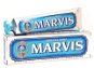 MARVIS Aquatic Mint Toothpaste 75 ml - Zubná pasta