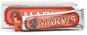 MARVIS Ginger Mint Toothpaste 75 ml - Zubná pasta