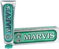 MARVIS Classic Strong Mint 75ml - Toothpaste