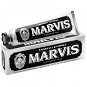MARVIS Amarelli Licorice Mint 75ml - Toothpaste