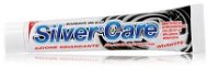 SILVER CARE Whitening Toohtpaste75 ml  - Toothpaste