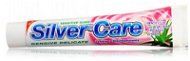  SILVER CARE Sensitive Toothpaste 75 ml  - Toothpaste