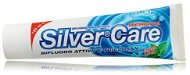  SILVER CARE Toothpaste 100 ml  - Toothpaste