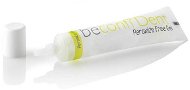 BeconfiDent teeth whitening without peroxide Refill - Whitening Product