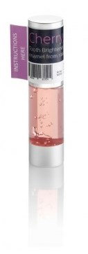 BeconfiDent Dental gloss cherry taste with 15 ml - Whitening Product - Main image