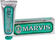 Marvis Classic Strong Mint Toothpaste 25 ml Mini - Toothpaste