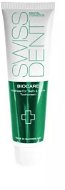 SWISSDENT Biocare 100ml - Toothpaste