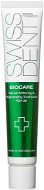 SWISSDENT Biocare 50ml - Toothpaste