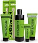 HERBADENT - Package for Healthy Mouth MAXI - Oral Hygiene Set