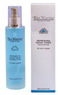 Sea of \u200b\u200bSpa Bio Marine refreshing facial tonic 150 ml  - Face Tonic