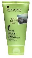 Sea of Spa Refreshing Foot Cream 150ml - Foot Cream