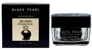  Sea of \u200b\u200bspa Black Pearl Day Cream SPF 25 50 ml  - Face Cream