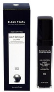  Sea of \u200b\u200bspa Black Pearl Light Day Cream SPF 25 50 ml  - Face Cream