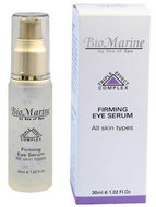  Sea of \u200b\u200bSpa Bio Marine Firming Eye Serum 30 ml  - Eye Serum