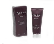  Sea of \u200b\u200bSpa Metro Sexual After Shave Balm 120 ml  - Aftershave Balm