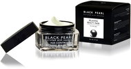  Sea of \u200b\u200bspa Black Pearl relaxing mask 50 ml  - Face Mask