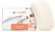 SEA OF SPA against acne 125g - Cleansing Soap