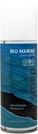 SEA OF SPA Bio Marine Men 180ml - Pena na holenie