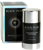SEA OF SPA Black Pearl Deodorant Stick Pour Femme 75 ml - Deodorant