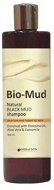 SEA OF SPA Shampoo Black Mud 400ml - Natural Shampoo