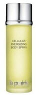 Body Spray LA PRAIRIE Cellular Energizing Body Spray 100 ml - Tělový sprej