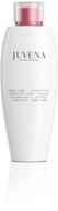 JUVENA Daily Adoration 200 ml - Body Lotion