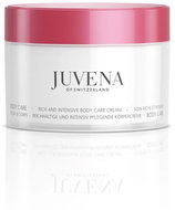 JUVENA Luxury Adoration 200 ml - Body Lotion