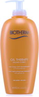 BIOTHERM Baume Corps Nutrition Intense 400ml - Body Lotion