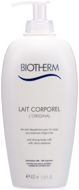 Testápoló BIOTHERM Lait Corporel Body Milk with Citrus 400 ml - Tělové mléko