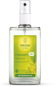 Deodorant WELEDA Citrus deodorant 100 ml - Deodorant