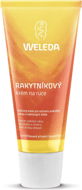 Hand Cream WELEDA Sea Buckthorn Hand Cream, 50ml - Krém na ruce