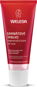 Hand Cream WELEDA Regenerative Hand Cream Pomegranate 50ml - Krém na ruce