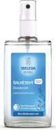 WELEDA Šalviový dezodorant 100 ml - Dezodorant