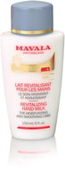 MAVALA Revitalizing Hand Milk Softening Hand Milk 150 ml - Hand Cream