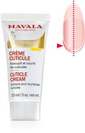 MAVALA Cuticle Cream Softening Nail Cuticle Cream 15 ml - Nail Nutrition