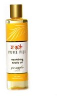  Pure Fiji Exotic massage and bath oil 59 ml Pineapple  - Massage Oil