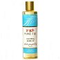  Pure Fiji Exotic massage and bath oil 59 ml white ginger  - Body Oil