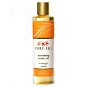 Pure Fiji Exotický masážní a koupelový olej Mango 59 ml - Masážny olej