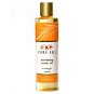  Pure Fiji Exotic massage and bath oil 240 ml Mango  - Massage Oil