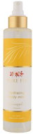  Pure Fiji Hydrating Body Spray 207 ml Pineapple  - Body Spray