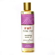  Pure Fiji Exotic massage and bath oil 90 ml Passionflower  - Body Oil