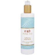  Pure Fiji Hydrating Body Lotion White ginger 90 ml  - Body Lotion