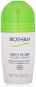 BIOTHERM Deo Pure Roll-on Natural Protect BIO 75 ml - Deodorant