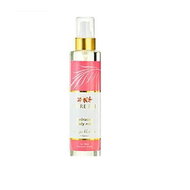  Pure Fiji Hydrating Body Spray 90 ml orange blossom  - Body Spray