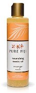  Pure Fiji Exotic massage and bath oil 90 ml Mango  - Body Oil