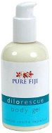  Pure Fiji Dilo Regeneration Gel 59 ml  - Body Gel