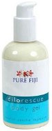  Pure Fiji Dilo Regeneration gel 240 ml  - Body Gel