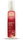 Regenerating body lotion 200 ml