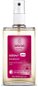 WELEDA Ružový dezodorant 100 ml - Dezodorant